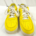 Nike Air Force 1 Low 82 Tour Yellow Mens Size 11 DO9786-700 2022