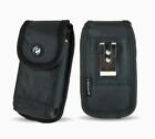 E-holster Rugged Carrying Case(Holster) Zebra Mobile Computers
