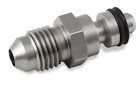 EARLS LS641001ERL 4AN Male Adapter Fitting T56 Clutch Master/Slave