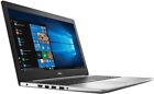 Dell Inspiron 5570 Touch Screen 15.6