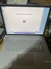 Microsoft Surface Book 3 Laptop- i7- 32GB Used #175820-1