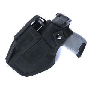 Conceal Carry Holster fit Sig Sauer P365 P365XL  Right/Left Hand IWB/OWB