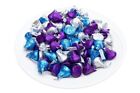 HERSHEY'S Kisses Assorted, Bulk Delicious Chocolate Candy (2 Pounds)