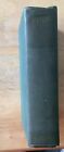 History of The South 1607-1936 HB by William Hasseltine U of ALA. Kappa Delta
