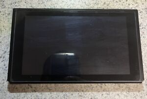New ListingNintendo Switch 32GB Console Tablet Only HAC-001 - Does Not Power On
