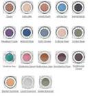 L'Oreal Infallible 24Hr Waterproof Eye Shadow ~ Choose from 24 Shades