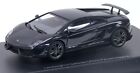 AutoArt 54642 Lamborghini Gallardo LP570-4 Superleggera - 1/43rd scale
