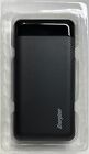 Energizer MAX 30,000mAh High Speed Portable Charger/Power Bank with LCD Display
