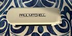 Paul Mitchell Fold Up Travel Brush With Mirror