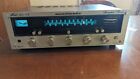 VINTAGE Marantz Stereophonic Receiver Model 2215B 15W CLEAN***TESTED!