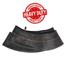 Pro Series Heavy Duty Motorcycle Tube Rear 100/100-18 4.00-18 375/400/425-18