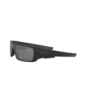 [OO9239-06] Mens Oakley Crankshaft Polarized Sunglasses