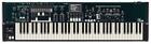 Hammond SK Pro 73 Manual 73 Key Keyboard/Organ-New in Box with Free Programming