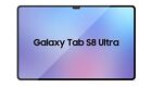 Samsung Galaxy Tab S8+ PLUS 128GB / 256GB Wi-Fi - VERIZON - TABLET - OPEN BOX