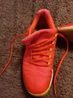 womens adidas shoes size 7 Orange Look At Photos