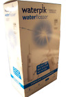 WATERPIK Nano Cordless Express Water Flosser WF-02W011 Dental White