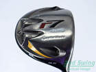 TaylorMade R7 425 Driver 9.5° Graphite Regular Right 45.5in