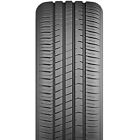4 Tires Atlander Xsport-86 205/45ZR17 205/45R17 88W XL High Performance (Fits: 205/45R17)