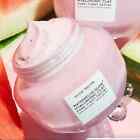 Glow Recipe Watermelon Glow Hyaluronic Clay Pore Tight Facial Mask 2.02 oz /60mL