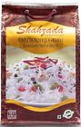 Shahzada Extra Long Grain Basmati Sela Rice - 10 lb Pack (USA Fast Shipping)