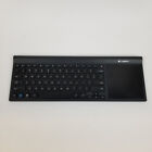 Logitech K820 USB Wireless Keyboard | Grade B