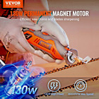 Electric chain saw sharpener kit, 35000RPM electric hand-held saw chain