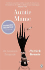 Patrick Dennis Auntie Mame (Paperback) Penguin Modern Classics (UK IMPORT)