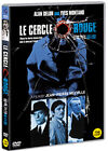 Le Cercle Rouge / Jean-Pierre Melville, Alain Delon, Bourvil 1970 / NEW