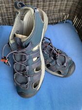 New Keen Sandals For Men - Size 10
