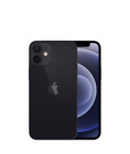 New Unlocked Apple iPhone 12 Mini 64GB 128GB 256GB Gifts LTE 5G Smartphone