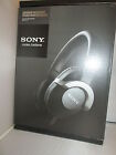 SONY BRAND NEW MDR-ZX700 ZX Series Stereo Headphones MDRZX700