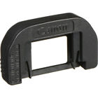 Canon OEM Eyepiece EF For Canon Rebel T7i T6i T6 T6S T5i 1300D DSLRs