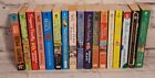 Cozy Mystery You Choose Build Your Lot Softcover Debra Blake Joanne Pence