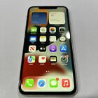New ListingApple iPhone 11 Pro Max 256GB Silver AT&T Fair Condition MWFE2LL/A