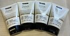 Texture Theory Wash Day Hair Mask Treatment Deep Conditions~4 FL OZ~Lot of 4~