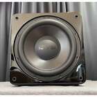 SVS SB-3000 Reference Performance Subwoofer in Gloss Black (Store Demo)