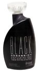 Devoted Creations Black Obsession Black Bronzer Tanning Lotion - 13.5 oz.