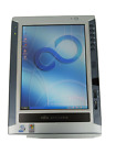 Fujitsu Stylistic ST4120P Tablet PC Windows XP 2002
