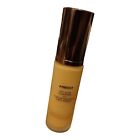 HOURGLASS AMBIENT SOFT GLOW FOUNDATION FULL SIZE 1oz SHADE 9.5 MEDIUM COOL