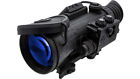 Armasight by Flir NRWVULCAN4G9DA1 Vulcan 4.5x Night Vision Riflescope