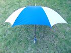 Complimentary Golf Umbrella - 50