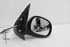 Door Mirror Right PWR W/O SIGNAL-FLASH HEATED DRIVER SIDE FORD EXPEDITION 2001