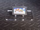 Super Mario Advance GBA (Nintendo GameBoy Advance, 2001) Game Boy Cartridge