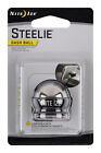 Nite Ize STDM-11-R7 Steelie Cell Phone Car Mount Dash Ball
