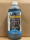 Bio Bizz Root Juice 1L Root Enhancer Omri Listed 0.1-0-0.1