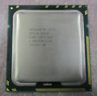 Intel XEON SLBKR 2.80GHZ