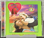 Mommy and Me: The Countdown Kids – Mary Had A Little Lamb [1998] (CD, Jun-1998)