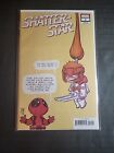 SHATTER-STAR#1 NM 2018 SKOTTIE YOUNG VARIANT EDITION MARVEL COMICS