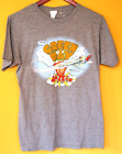 Green Day Vintage Dookie 90's T-Shirt ~ Amazing!