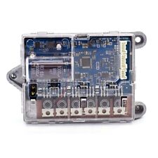 Enhanced V3.0 Controller Main Board ESC Switchboard for  M365 1S Essential Pro
